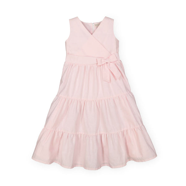 tiered-wrap-dress Hope & Henry - Sophia's StyleDresses-1